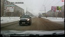 Аварии и ДТП. Январь (5) 2014
