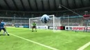Топ-5 фейлов в FIFA 13