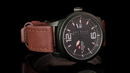 Naviforce NF9063 Promo