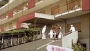 Второй трагический Фантоцци (Фильм 1976 года)