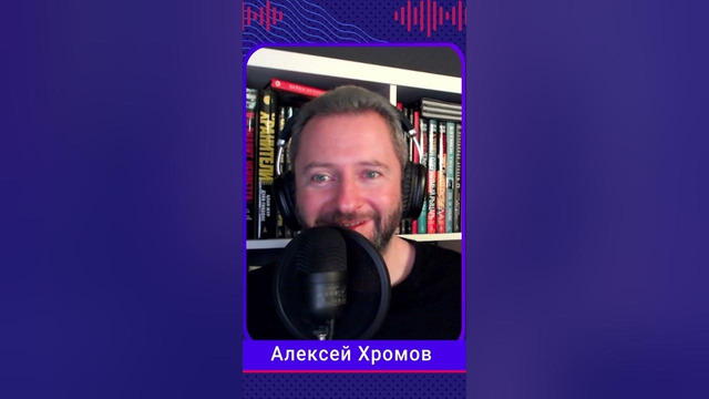 Как «вредные» сериалы влияют на неокрепшие умы молодёжи #смотритель #словопацана #сериалы