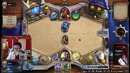 Hearthstone – The Essence of Magic