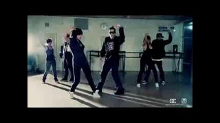 Shaun Evaristo x Kanauru – Drips ( dance )