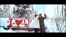 Баста – ЧК (Чистый Кайф)