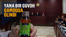 Dok-1 Maks” ishi: sudlanuvchilar soni oshdi