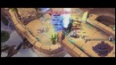 Heroes of The Storm – Crazy moments – Ep.19