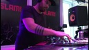 MOTi – Live @ SLAM! FM (21.05.2016)