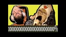 100% Pain (YLYL) – PewDiePie