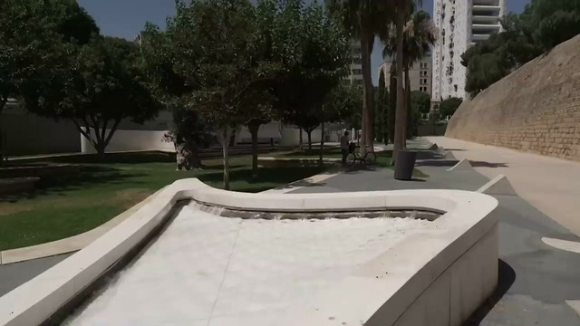 Взрыв небоскреба в Германии и склада в США! Шторм в Европе сносит Италию и Австрию