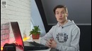 Самый мощный ноутбук в мире – acer predator 21 x