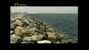 Суперсооружения. Пальмовый остров в Дубае
