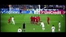 Gareth Bale – New Superstar – Best Goals, Skills & Assists – 2014 – HD
