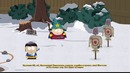 ((FunPumpkin))South Park:Stick of Truth-палка у нас!-4part