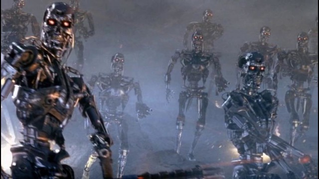 Пробуждение Юстасса Кида One Piece Теория