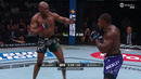 UFC on ESPN 69: Usman vs. Buckley | Камару Усман – Хоакин Бакли (ПОЛНЫЙ БОЙ)