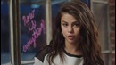 Selena Gomez Win one of 7 Signed Selena Pieces