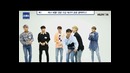 VIXX – Oppa ya Aegyo