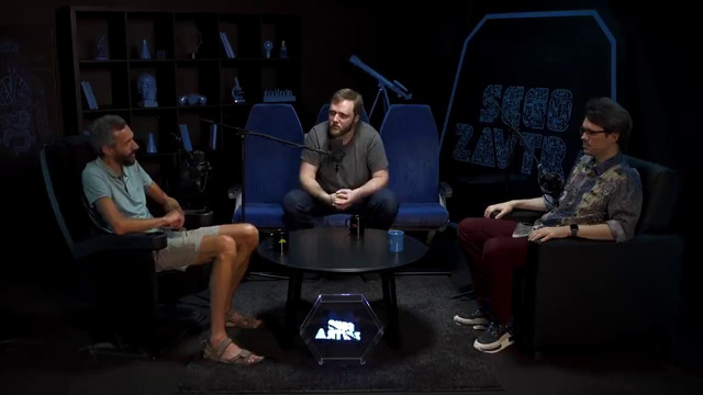 Математика – Segozavtra Алексей Савватеев. Илья Макаров и Сева Ловкачев