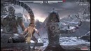 Прохождение Mortal Kombat X — Часть 9: Скорпион