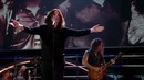 MetallicA Ozzy – Iron Man Paranoid (RnR Hall of Fame ‘09)