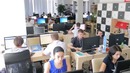Интернет-маркетинг – двигатель успешного продвижения сайта. Результативное продвижение от Elit-Web