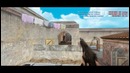One Frag Moment #1 by bloody