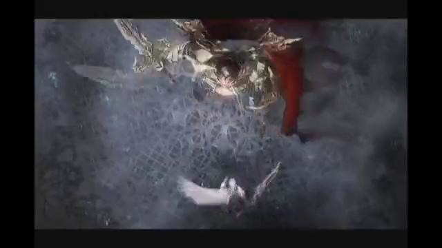 Trailer] Lineage 2 Hellbound – CGI Movie