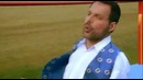 Queen- Breakthru