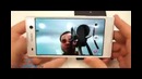 Селфи-фон – Sony Xperia C3