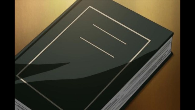 Повесть о лунной принцессе (11-серия)