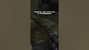 Тайна буквы «Зю» в Chaser #РазборПолётов
