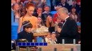 «Лечебная трава» из Узбекистана) (поле чудес)
