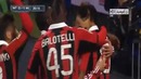 Inter Milan Vs Ac Milan 1-1 all goals Highlights (25 2 2013)