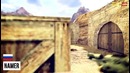 CS 1.6 Fastcup fragmovie #1