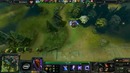 DOTA2 StarSeries S2 – Mouz vs AL