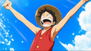 Аниме-ремейк One Piece от Netflix – вышел первый трейлер