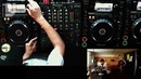 Laidback Luke – Part 2 Ibiza Show Sonica