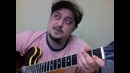How to play Nirvana – Smells Like Teen Spirit