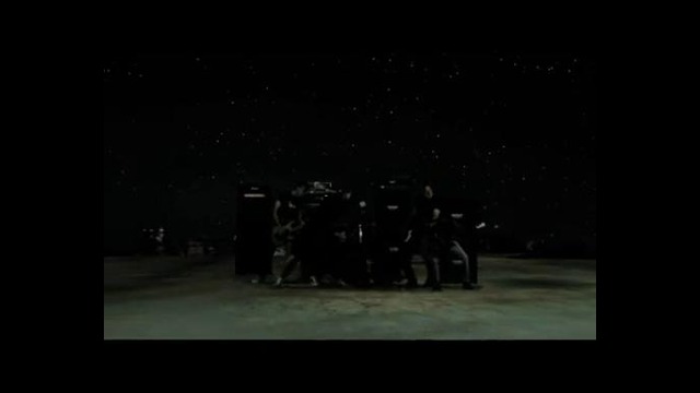 Моесердцесправа – Кассиопея