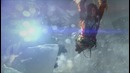 GMV – Лучшие игры 2016 (На мой взгляд) – Edited by NikoBellic
