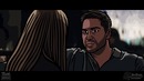 2018 trailer trash-up! – toon sandwich