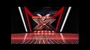 The X Factor” состоится 12 сентября 2012 на канале «FOX»
