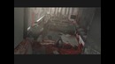 Silent Hill 4 The Room – 6