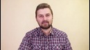 Вызов – «Варежка»