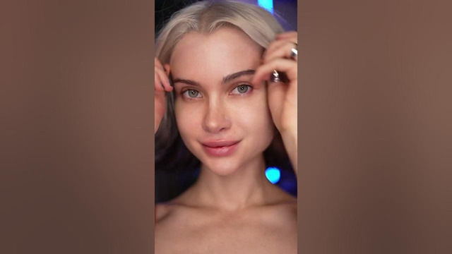 ЧЕЛЛЕНДЖ С МИЦЕЛЯРКОЙ