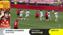 ФК Пенафиел – Академика Коимбра | Liga Portugal 2 | Обзор матча за 2026-09-05