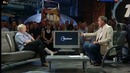 Top Gear S08E06
