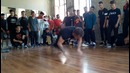 Junior Самарканд