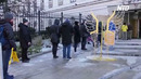 Австрийский монетный двор не успевает чеканить золотые монеты