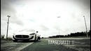 MC Customs Vellano Wheels Maserati GranTurismo MC (HD)